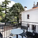 Capraria Appartments In Historic Center, With Private Parking Koper