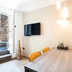 Capraria Appartments In Historic Center, With Private Parking Koper