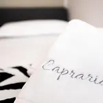 Capraria Appartments In Historic Center, With Private Parking