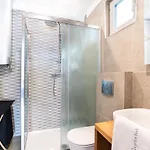Capraria Appartments In Historic Center, With Private Parking *