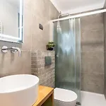 Capraria Appartments In Historic Center, With Private Parking Koper