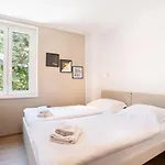 Capraria Appartments In Historic Center, With Private Parking * Koper