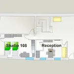Capraria Appartments In Historic Center, With Private Parking Apartman *