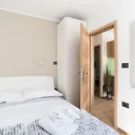 Apartman Capraria Appartments In Historic Center, With Private Parking *