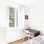 Capraria Appartments In Historic Center, With Private Parking Apartman *
