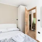 Capraria Appartments In Historic Center, With Private Parking