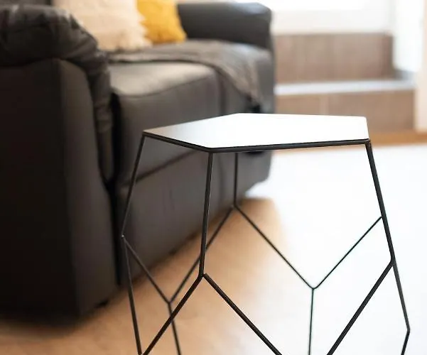 Capraria Appartments In Historic Center, With Private Parking アパート *