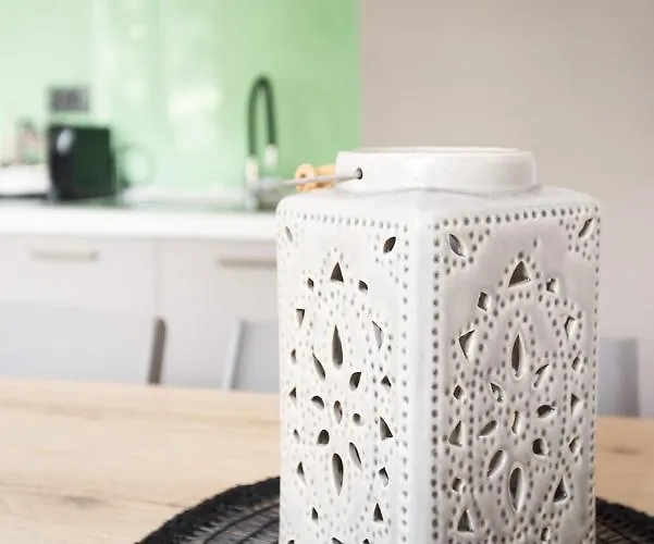 Capraria Appartments In Historic Center, With Private Parking * Κόπερ