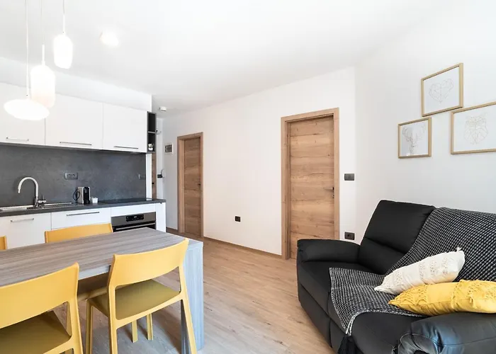 Capraria Appartments In Historic Center, With Private Parking アパート