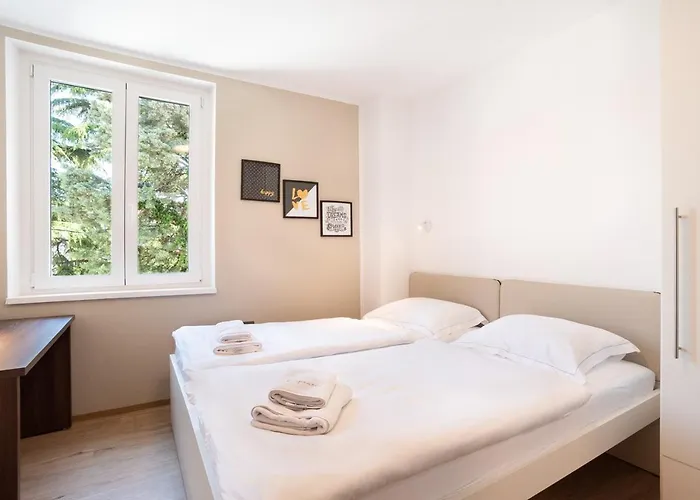 Capraria Appartments In Historic Center, With Private Parking * コペル